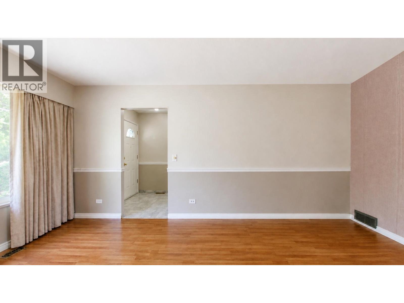 1798 Heather Avenue, Port Coquitlam, British Columbia V3B 2L1 - Photo 8 - R3154718