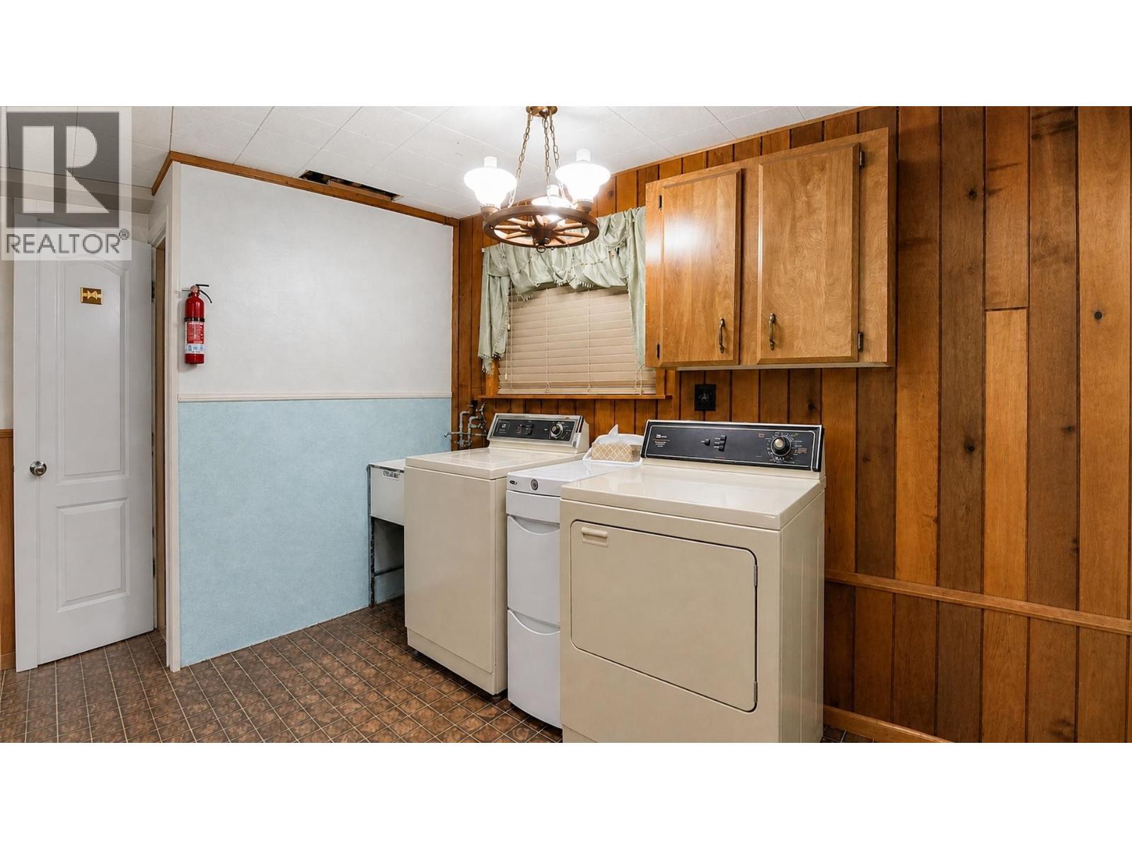 1798 Heather Avenue, Port Coquitlam, British Columbia V3B 2L1 - Photo 34 - R3154718