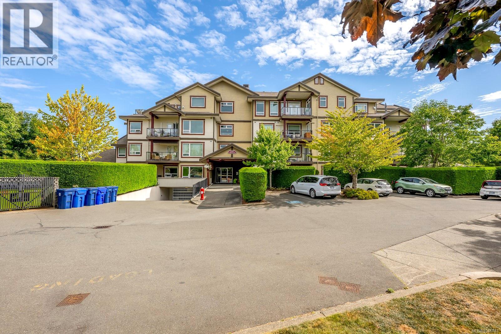 511 3666 Royal Vista Way, Courtenay, British Columbia  V9N 9X8 - Photo 6 - 1046783