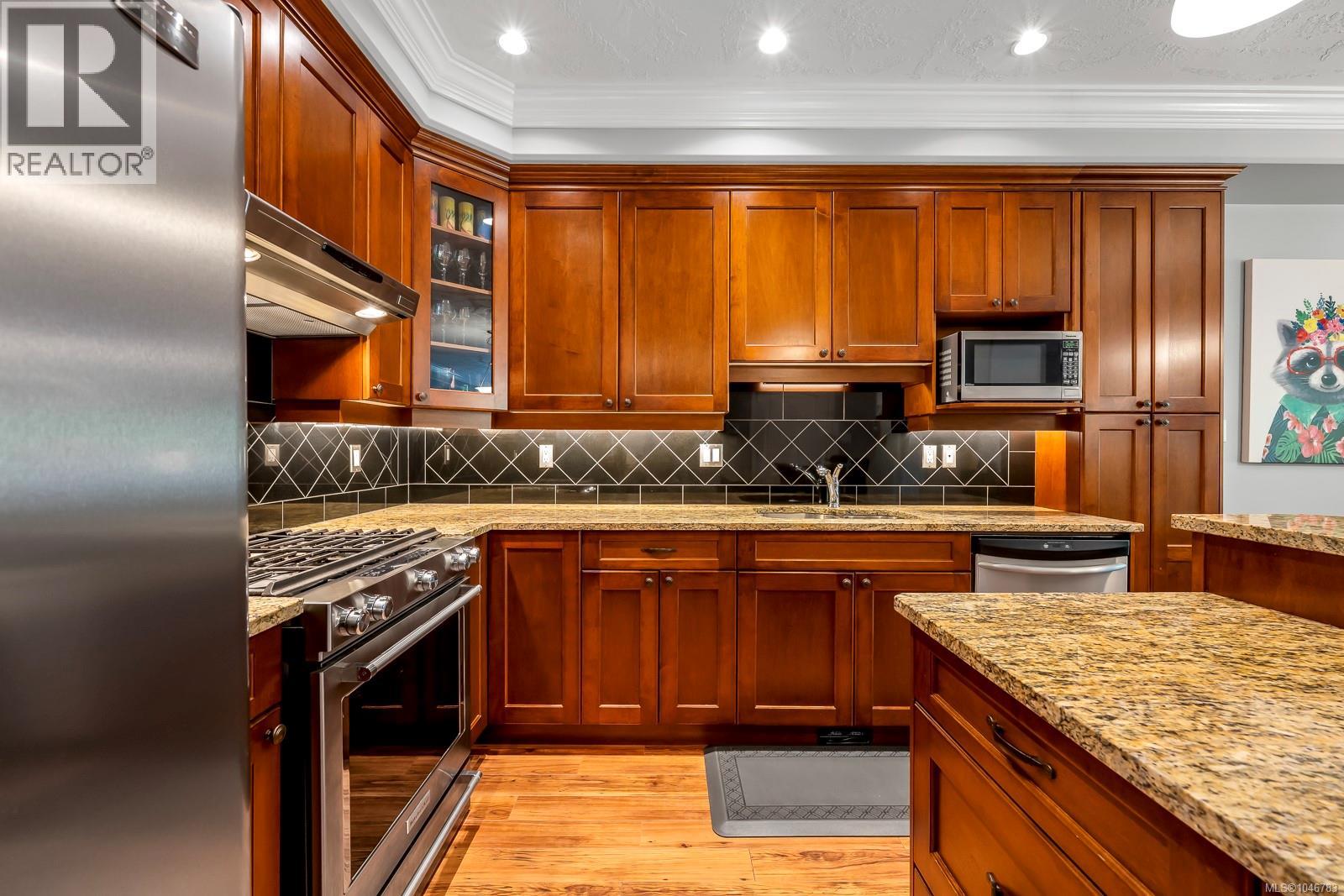 511 3666 Royal Vista Way, Courtenay, British Columbia  V9N 9X8 - Photo 26 - 1046783