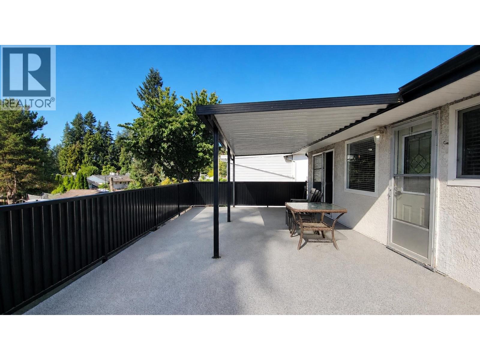 1798 Heather Avenue, Port Coquitlam, British Columbia V3B 2L1 - Photo 26 - R3154718