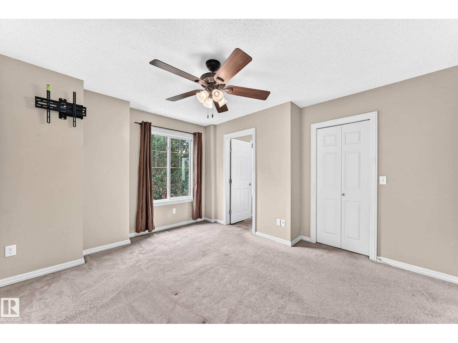 #82 2336 Aspen Tr, Sherwood Park, Alberta  T5J 2V6 - Photo 11 - E4503427