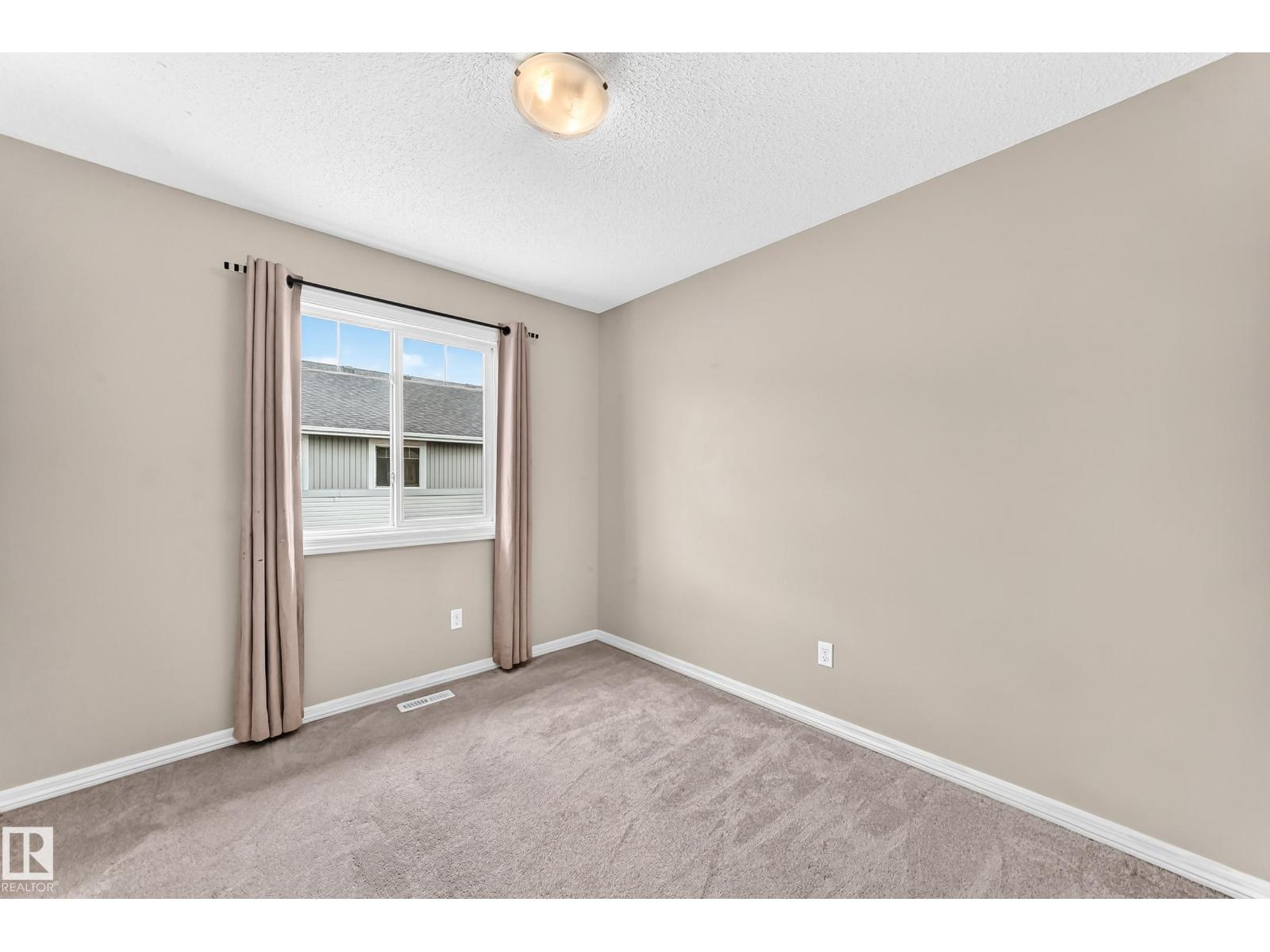 #82 2336 Aspen Tr, Sherwood Park, Alberta  T5J 2V6 - Photo 16 - E4503427