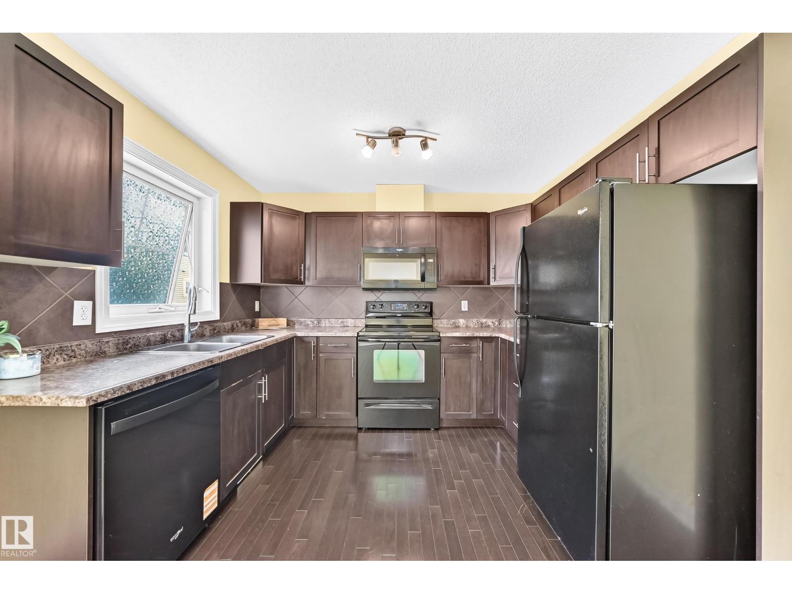 #82 2336 Aspen Tr, Sherwood Park, Alberta  T5J 2V6 - Photo 2 - E4503427