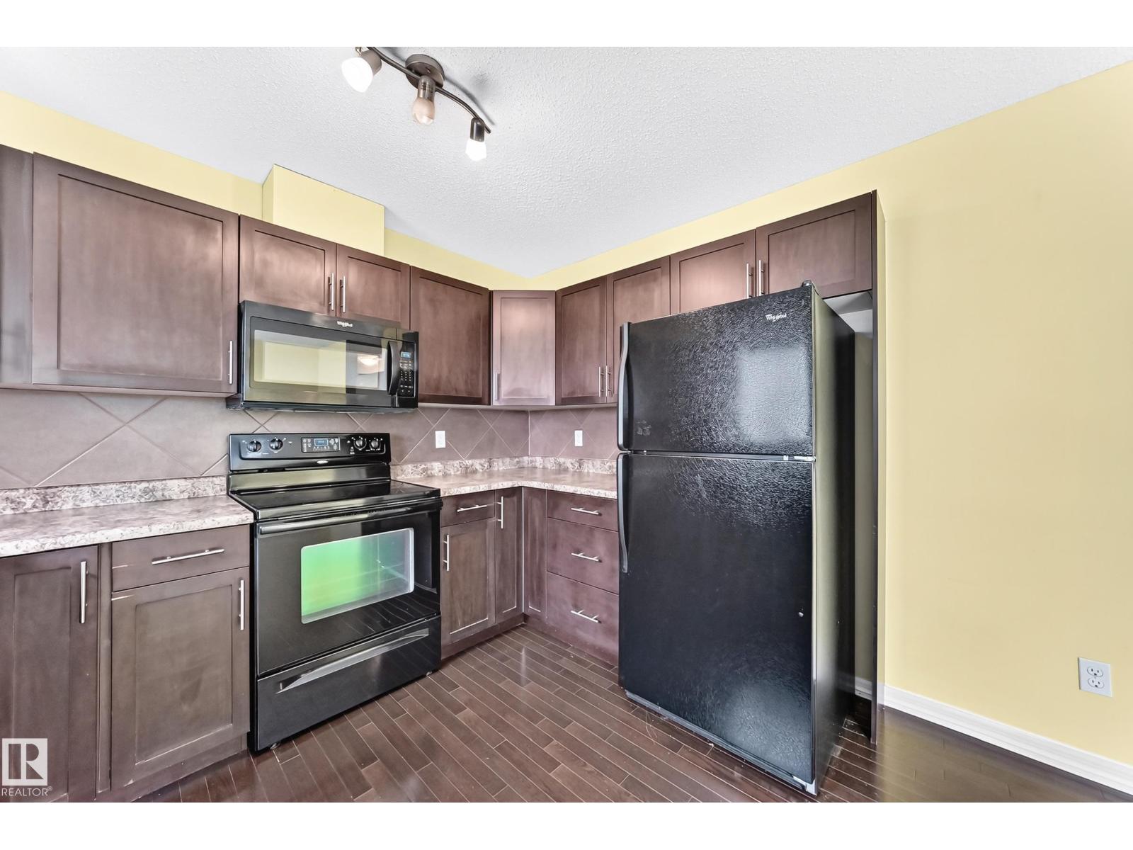 #82 2336 Aspen Tr, Sherwood Park, Alberta  T5J 2V6 - Photo 3 - E4503427