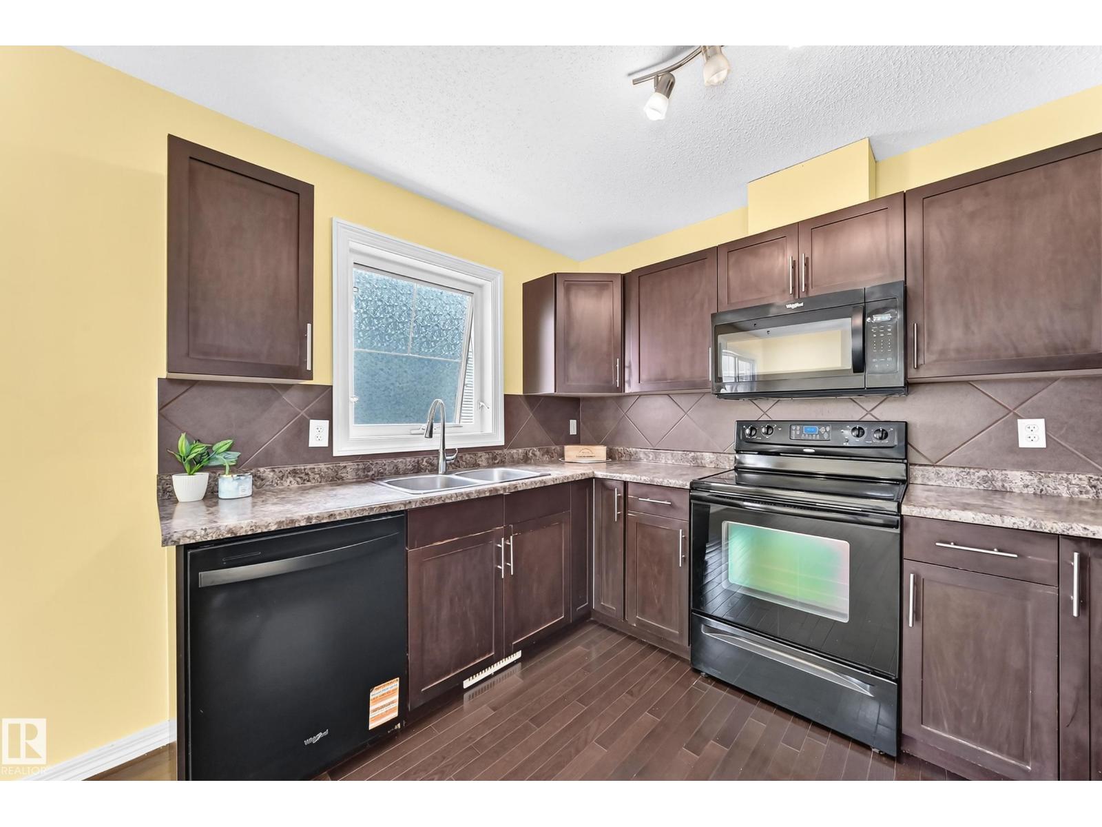 #82 2336 Aspen Tr, Sherwood Park, Alberta  T5J 2V6 - Photo 4 - E4503427