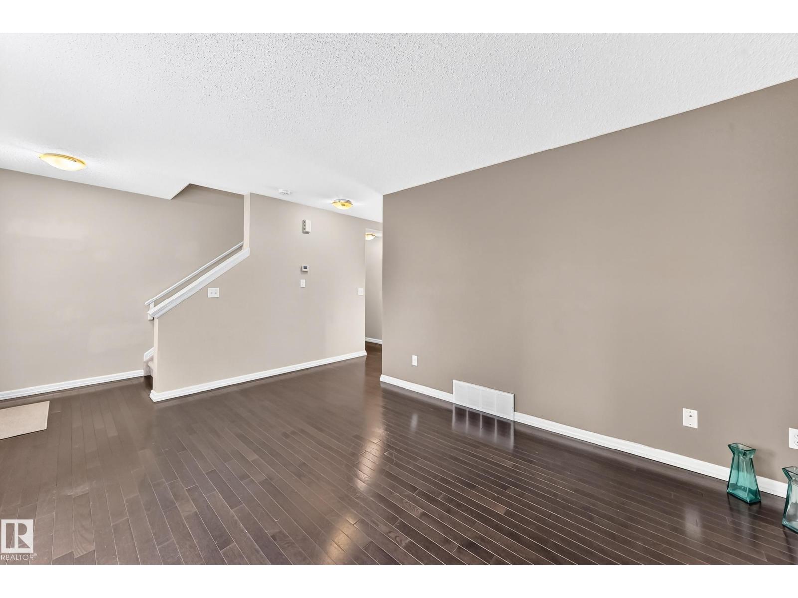 #82 2336 Aspen Tr, Sherwood Park, Alberta  T5J 2V6 - Photo 7 - E4503427