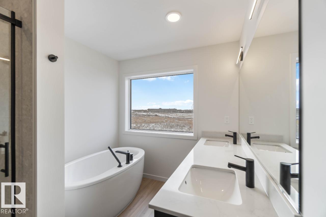 37 Devonshire Dr, Sherwood Park, Alberta  T8B 1J1 - Photo 12 - E4503430