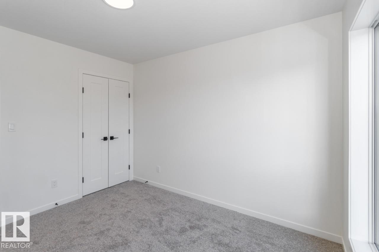 37 Devonshire Dr, Sherwood Park, Alberta  T8B 1J1 - Photo 15 - E4503430