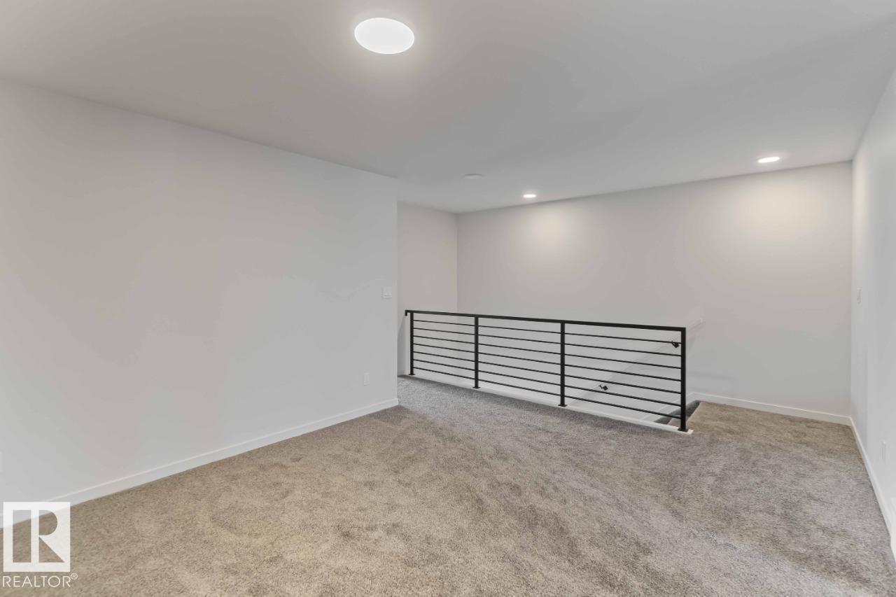 37 Devonshire Dr, Sherwood Park, Alberta  T8B 1J1 - Photo 7 - E4503430