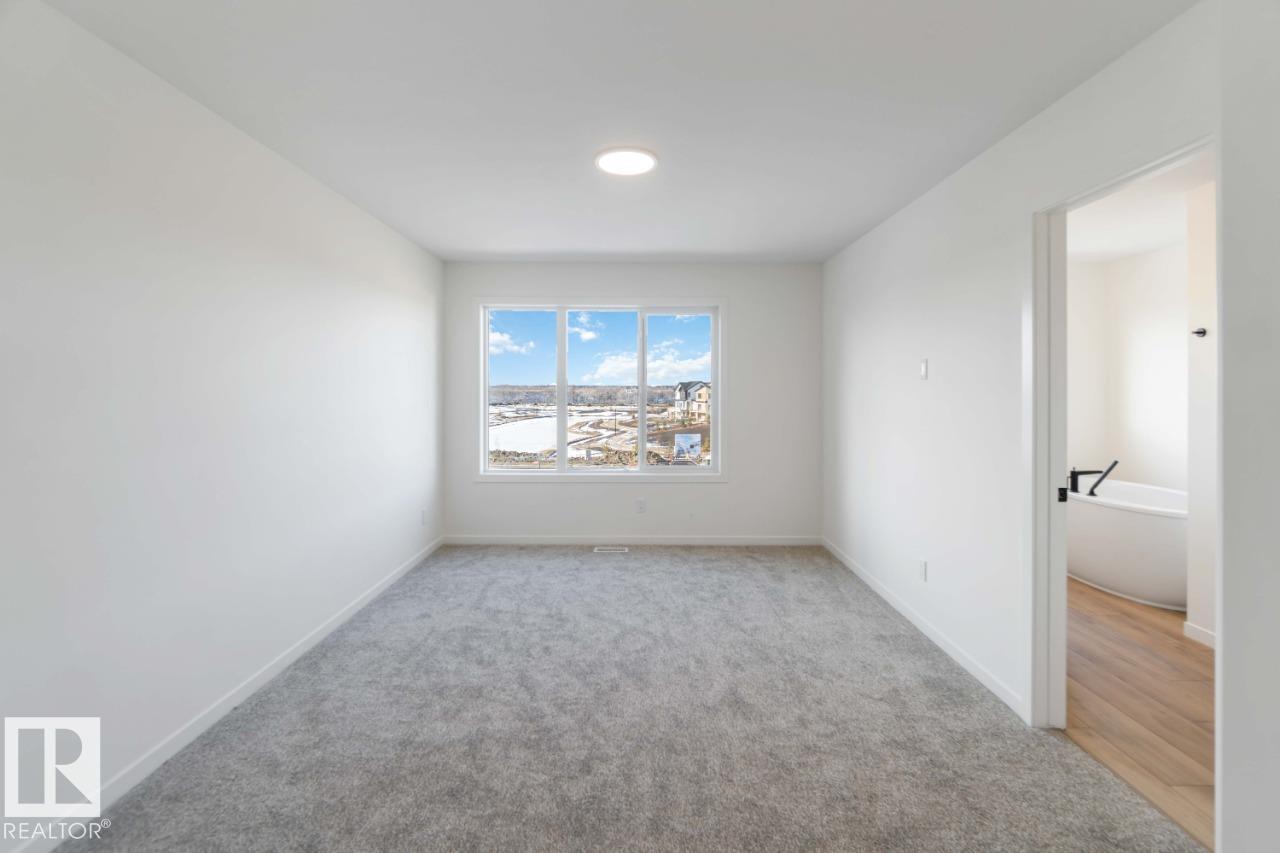 37 Devonshire Dr, Sherwood Park, Alberta  T8B 1J1 - Photo 9 - E4503430