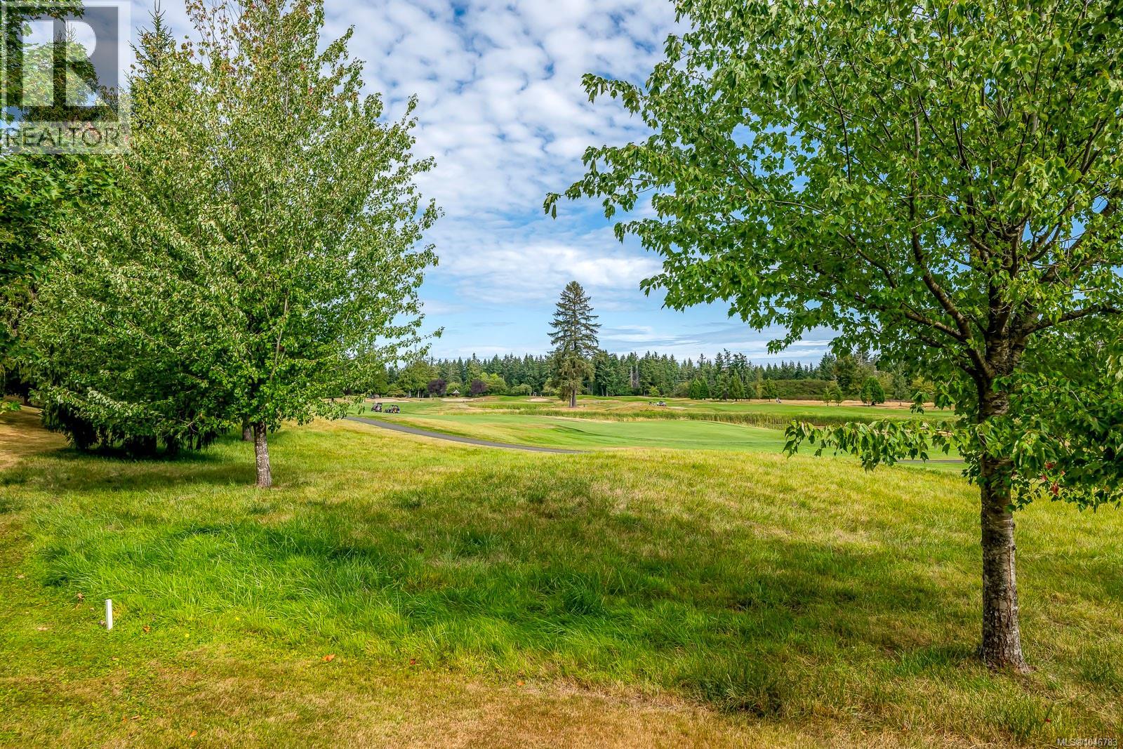 511 3666 Royal Vista Way, Courtenay, British Columbia  V9N 9X8 - Photo 15 - 1046783