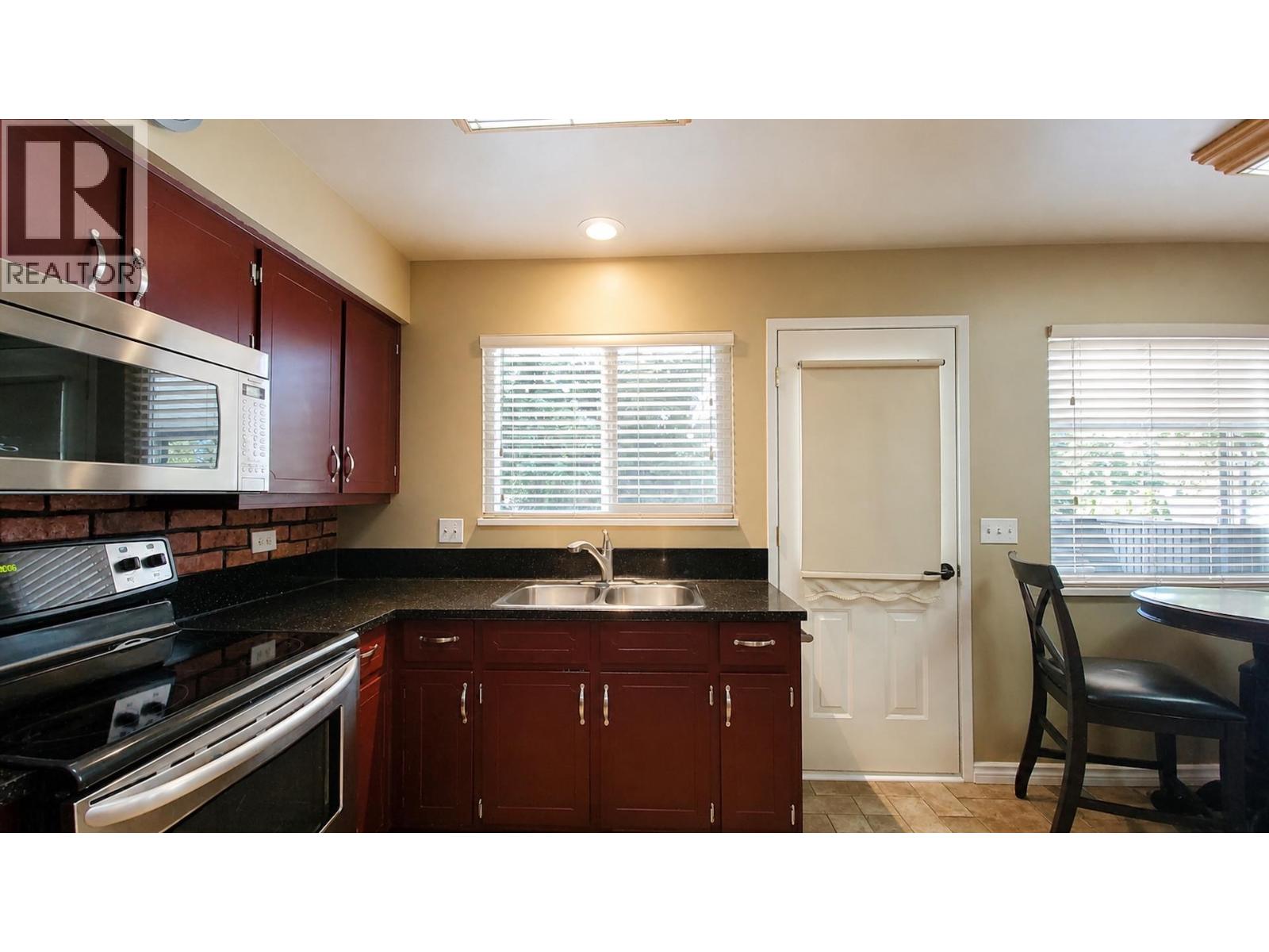 1798 Heather Avenue, Port Coquitlam, British Columbia V3B 2L1 - Photo 13 - R3154718