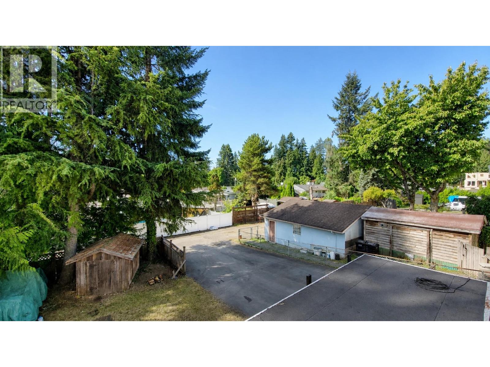 1798 Heather Avenue, Port Coquitlam, British Columbia V3B 2L1 - Photo 28 - R3154718