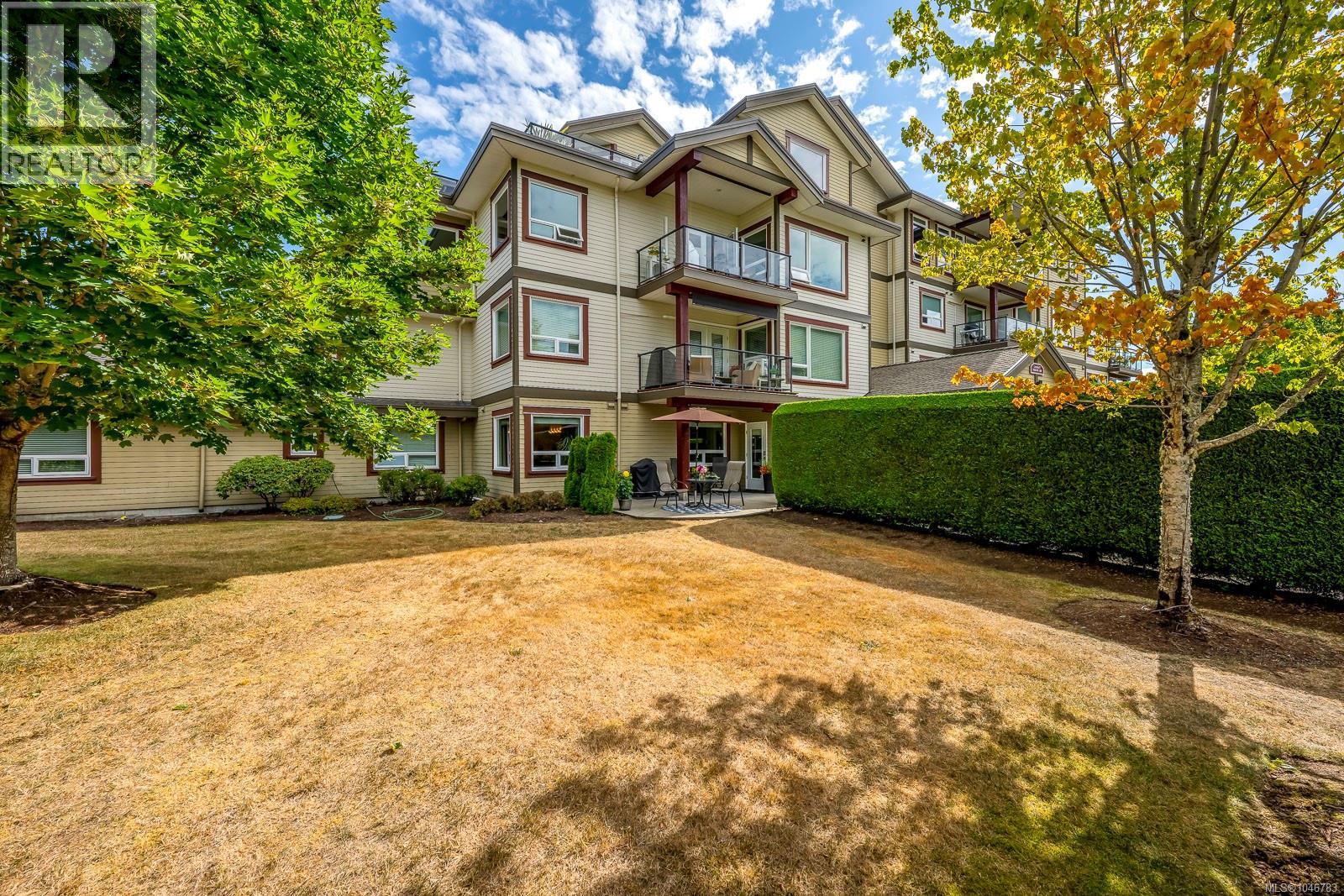 511 3666 Royal Vista Way, Courtenay, British Columbia  V9N 9X8 - Photo 12 - 1046783