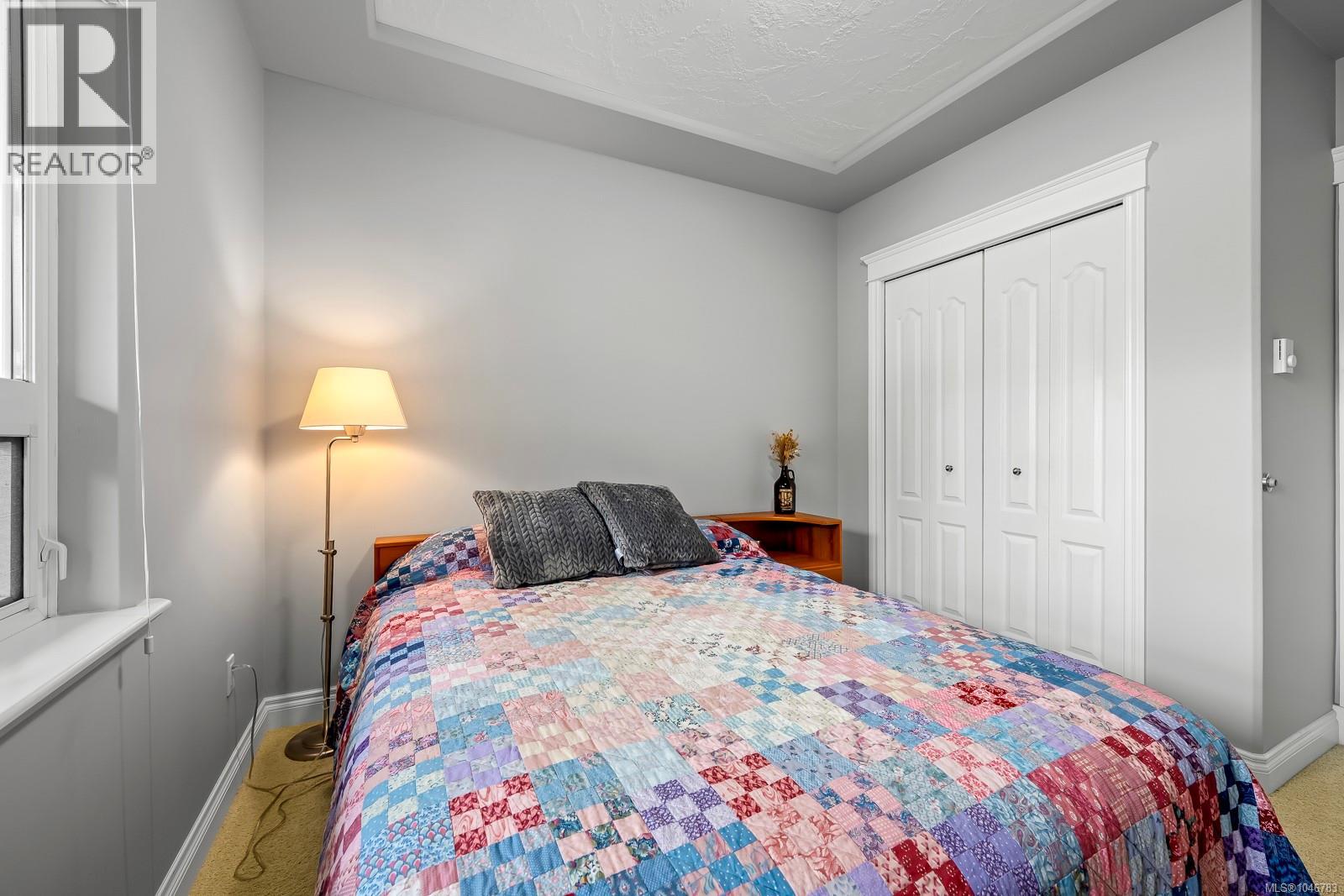 511 3666 Royal Vista Way, Courtenay, British Columbia  V9N 9X8 - Photo 60 - 1046783