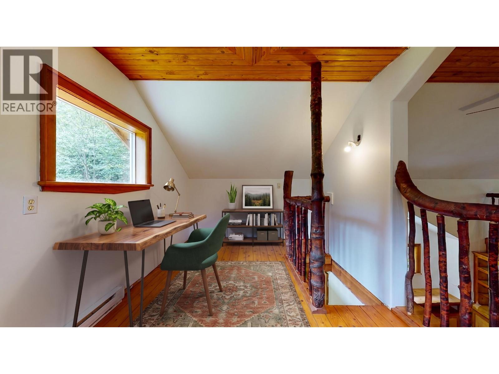 722 West Bay Road, Gambier Island, British Columbia V0N 1V4 - Photo 16 - R3089286