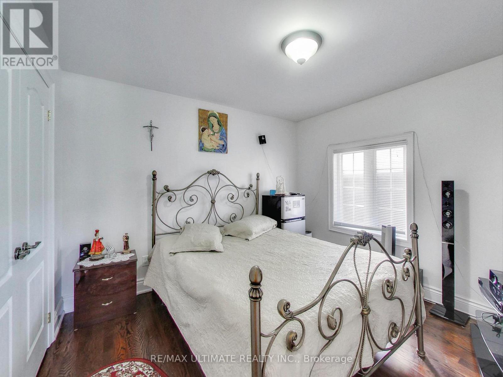 26 Dynevor Road, Toronto, Ontario  M6E 3X1 - Photo 22 - W13668896