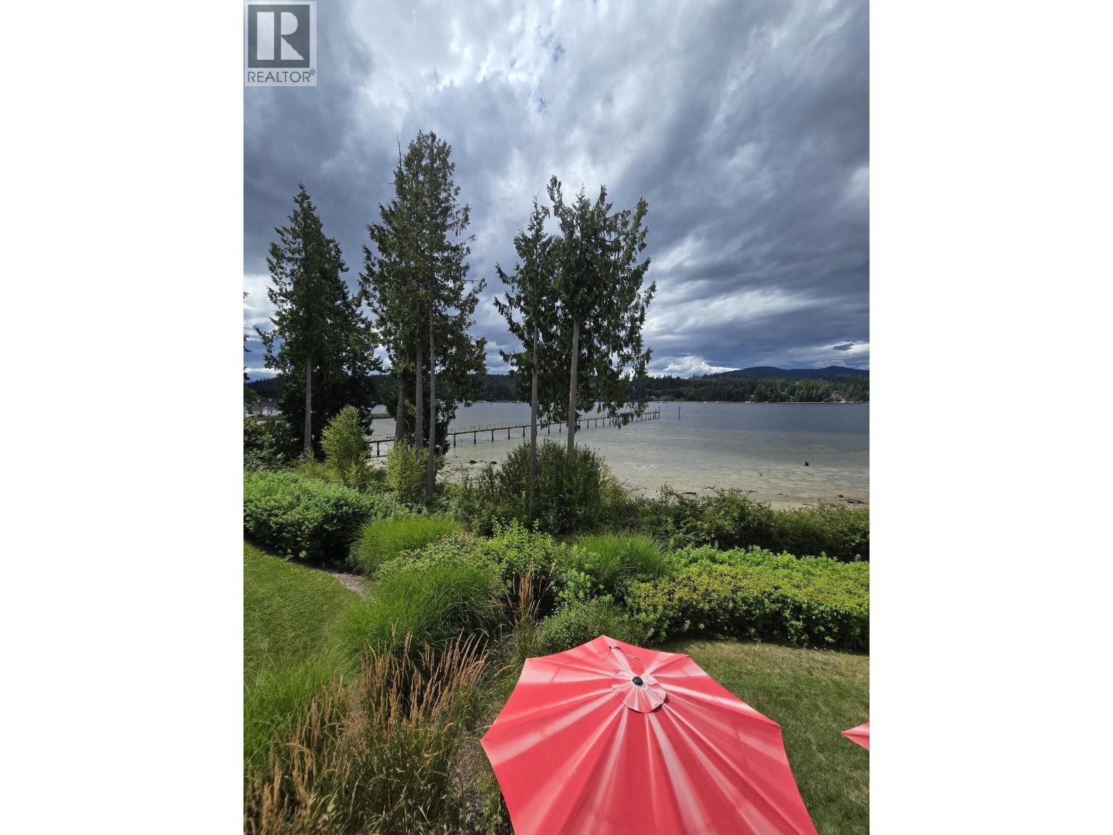 5915 Beachgate Lane, Sechelt, British Columbia  V7Z 0A4 - Photo 28 - R3110913