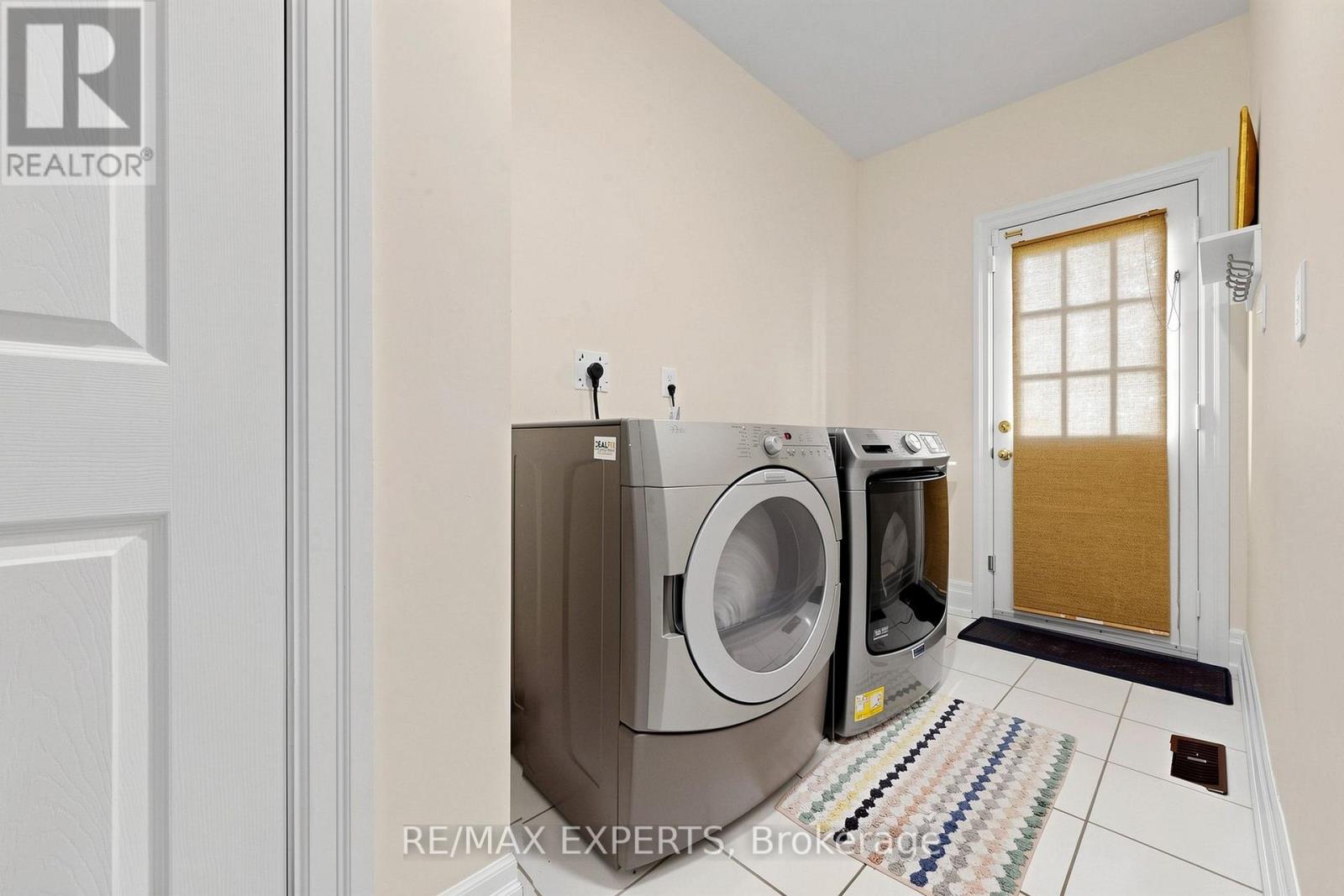 30 Alhart Street, Richmond Hill, Ontario  L4E 5E8 - Photo 26 - N13608848