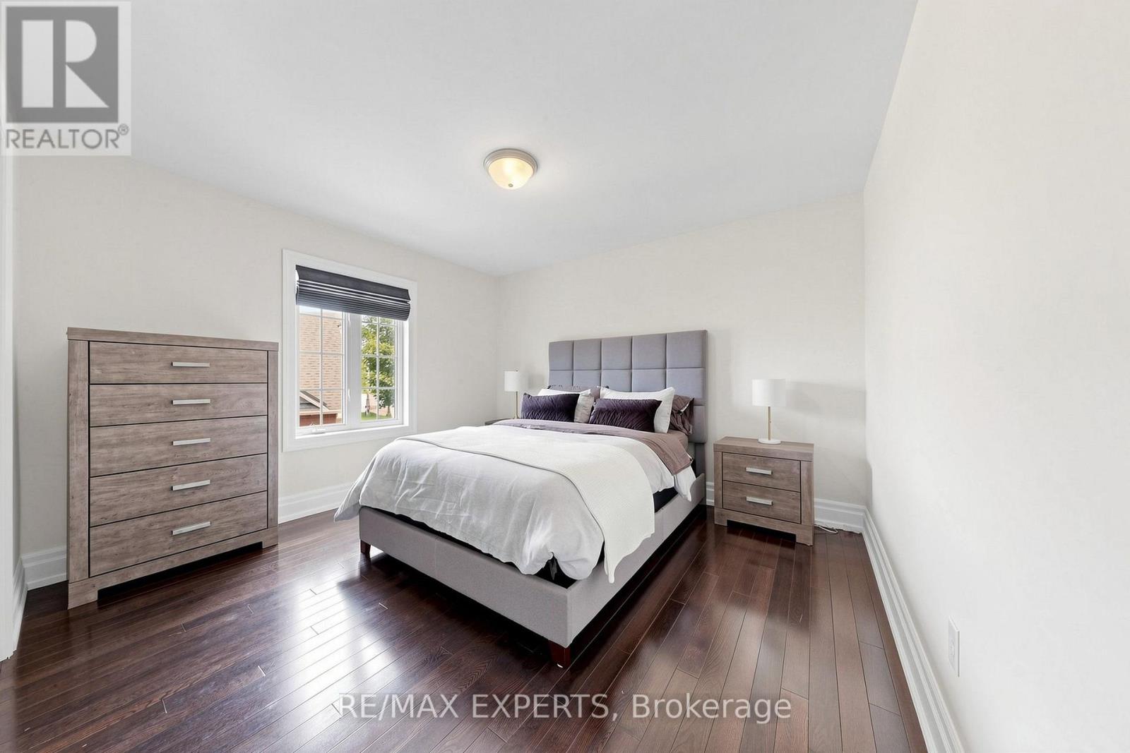 30 Alhart Street, Richmond Hill, Ontario  L4E 5E8 - Photo 39 - N13608848