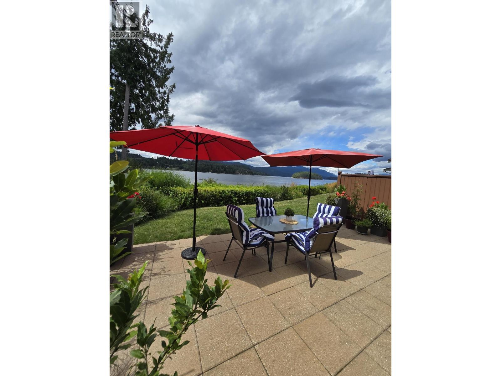 5915 Beachgate Lane, Sechelt, British Columbia  V7Z 0A4 - Photo 25 - R3110913