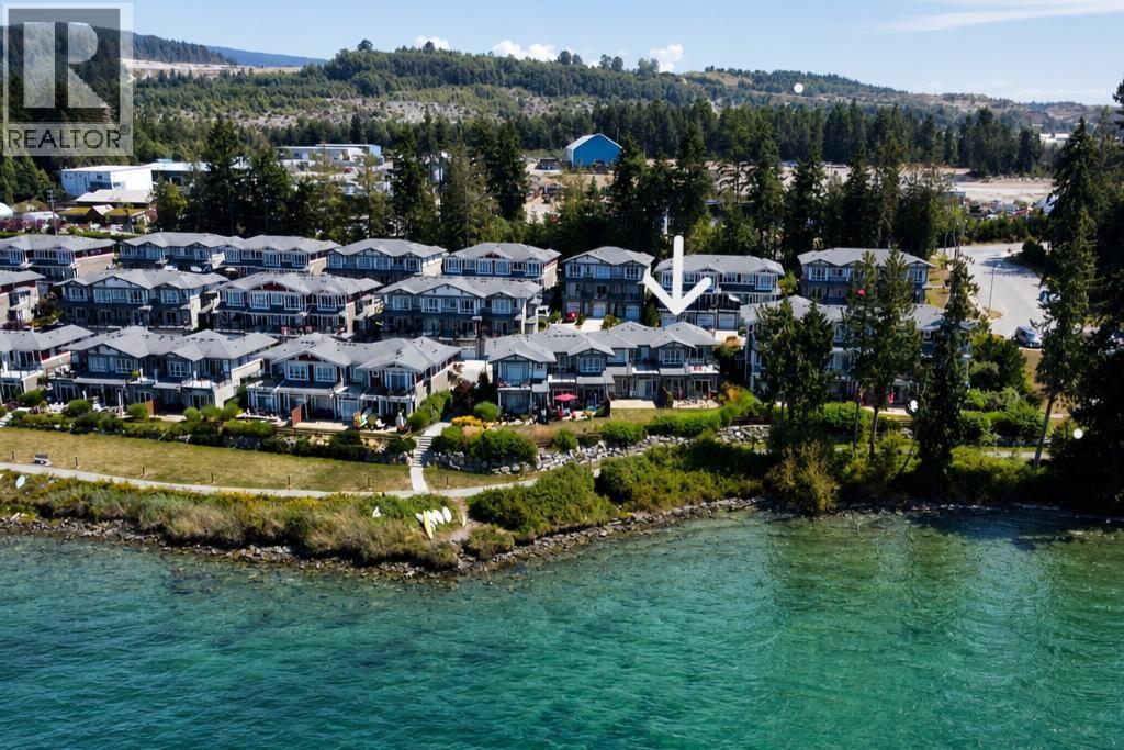 5915 Beachgate Lane, Sechelt, British Columbia  V7Z 0A4 - Photo 35 - R3110913