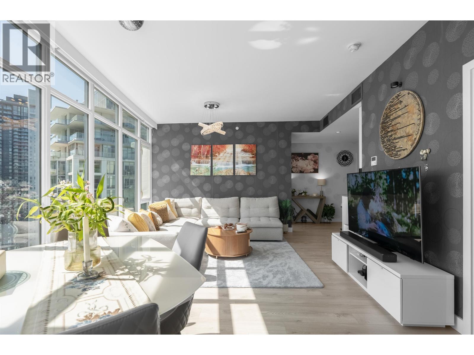 4010 1788 Gilmore Avenue, Burnaby, British Columbia  V5C 0L5 - Photo 9 - R3155183