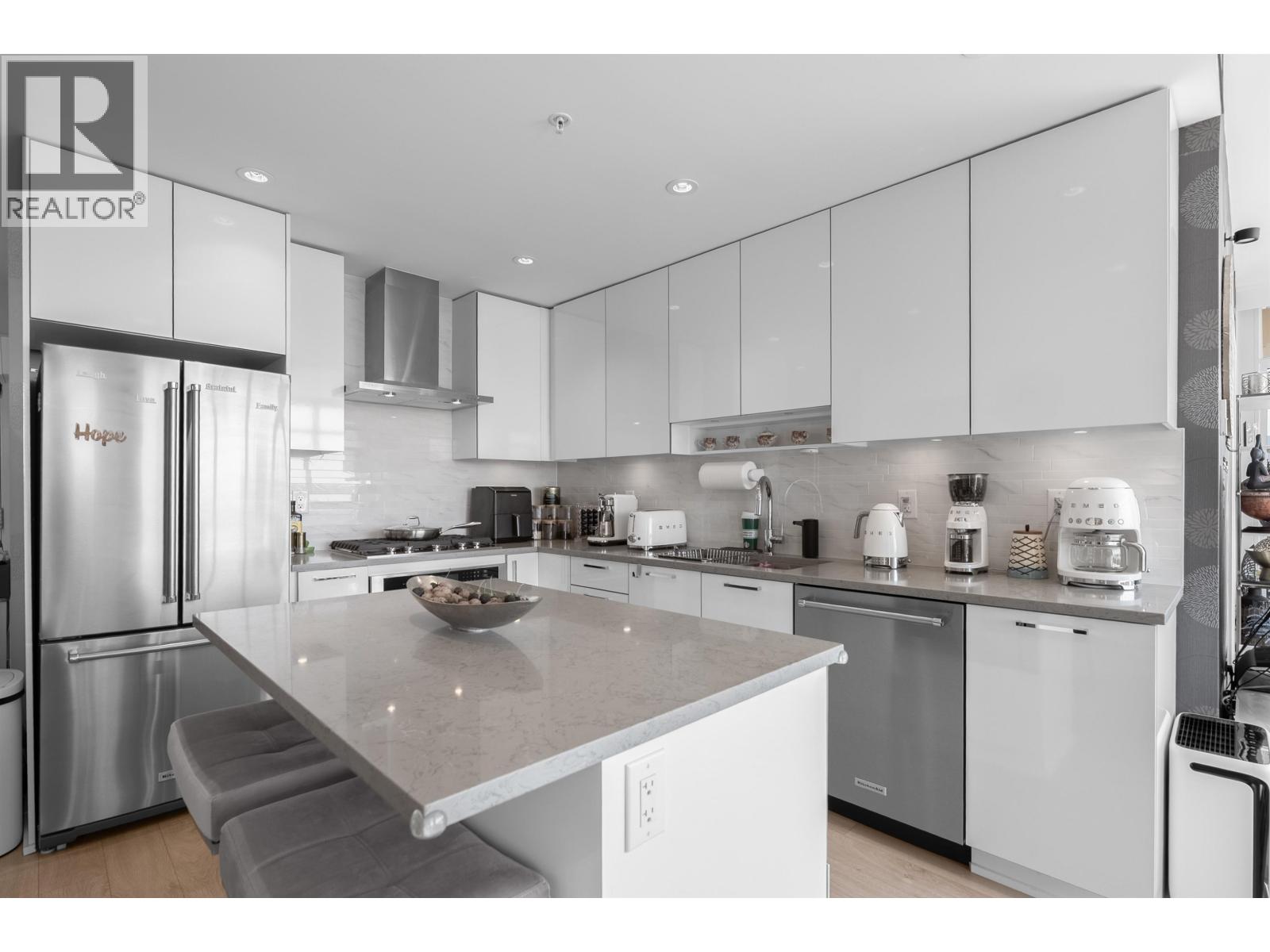 4010 1788 Gilmore Avenue, Burnaby, British Columbia  V5C 0L5 - Photo 5 - R3155183