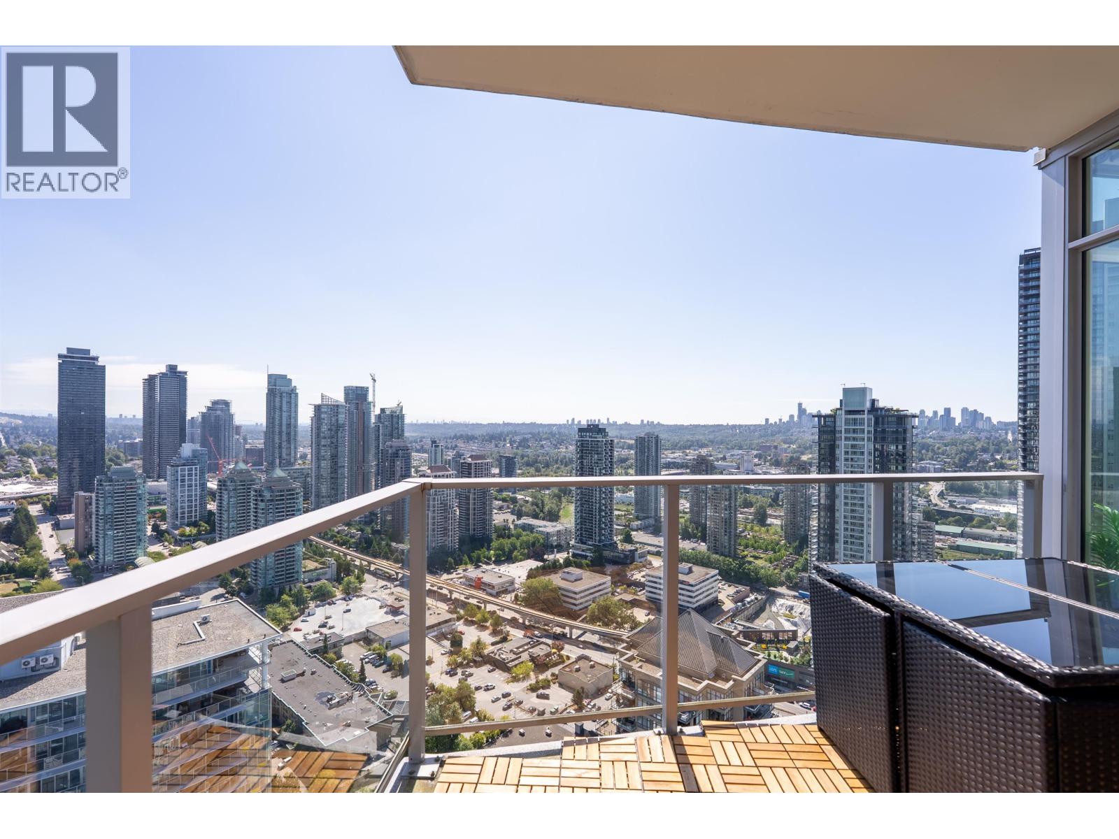 4010 1788 Gilmore Avenue, Burnaby, British Columbia  V5C 0L5 - Photo 6 - R3155183