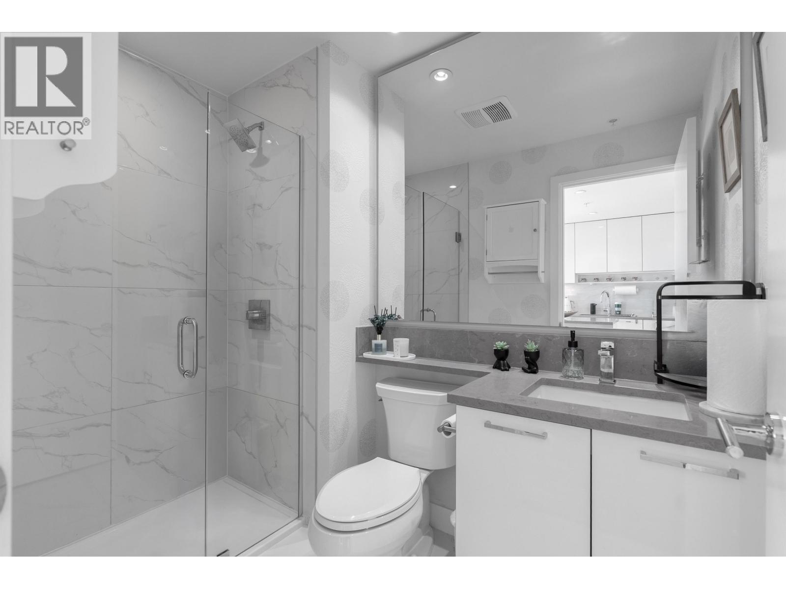 4010 1788 Gilmore Avenue, Burnaby, British Columbia  V5C 0L5 - Photo 12 - R3155183