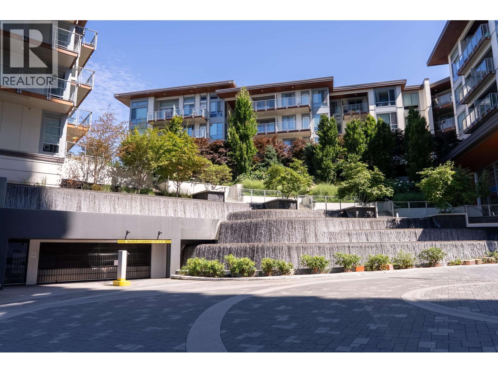 4010 1788 Gilmore Avenue, Burnaby, British Columbia  V5C 0L5 - Photo 28 - R3155183