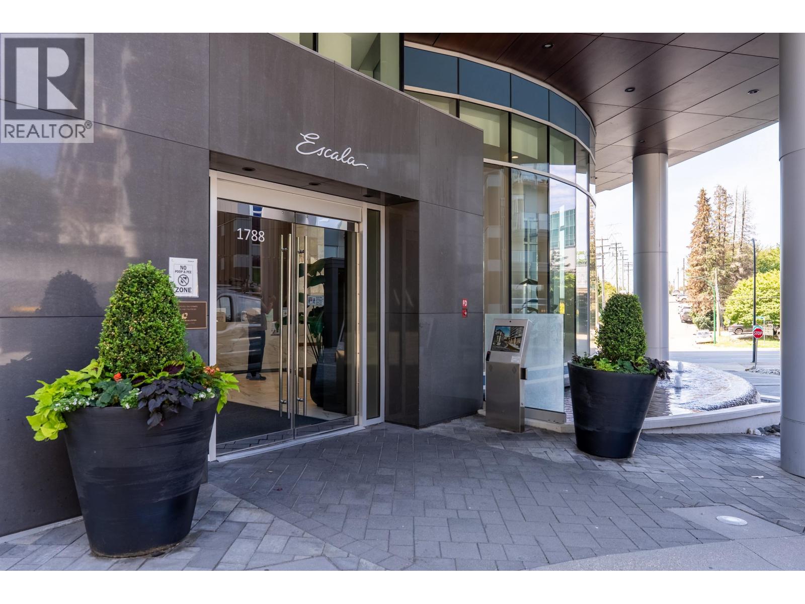 4010 1788 Gilmore Avenue, Burnaby, British Columbia  V5C 0L5 - Photo 26 - R3155183