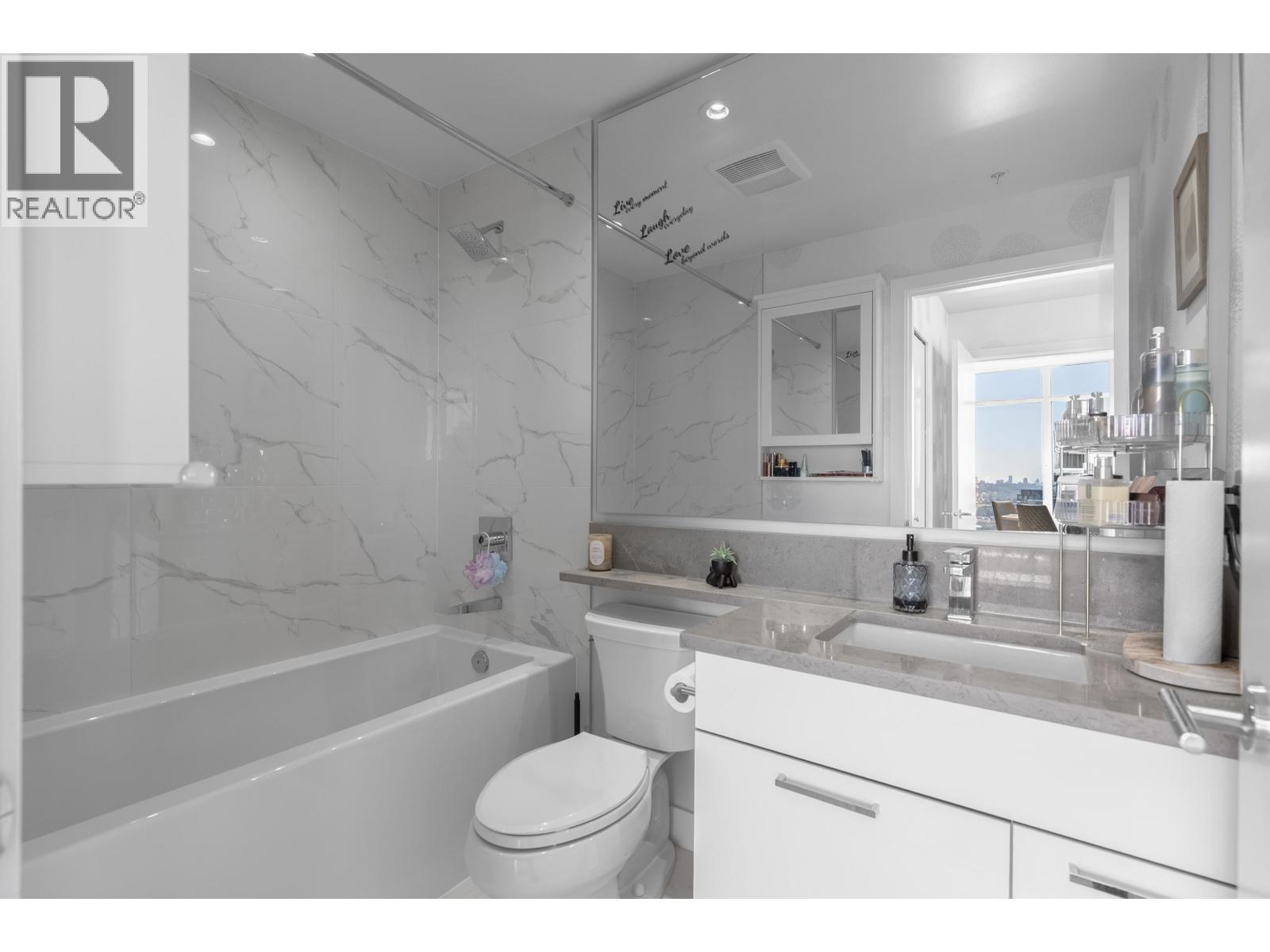 4010 1788 Gilmore Avenue, Burnaby, British Columbia  V5C 0L5 - Photo 19 - R3155183