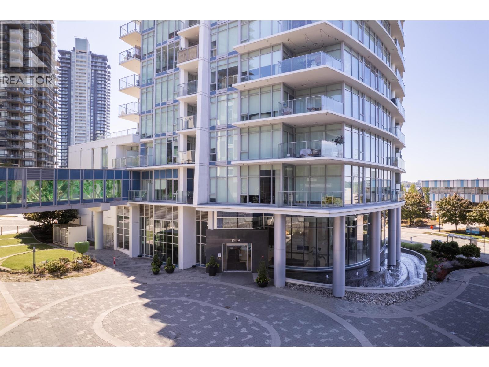 4010 1788 Gilmore Avenue, Burnaby, British Columbia  V5C 0L5 - Photo 29 - R3155183