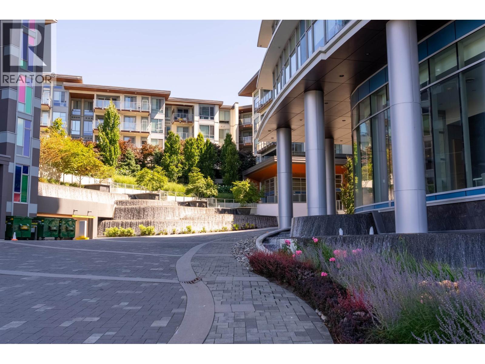 4010 1788 Gilmore Avenue, Burnaby, British Columbia  V5C 0L5 - Photo 30 - R3155183