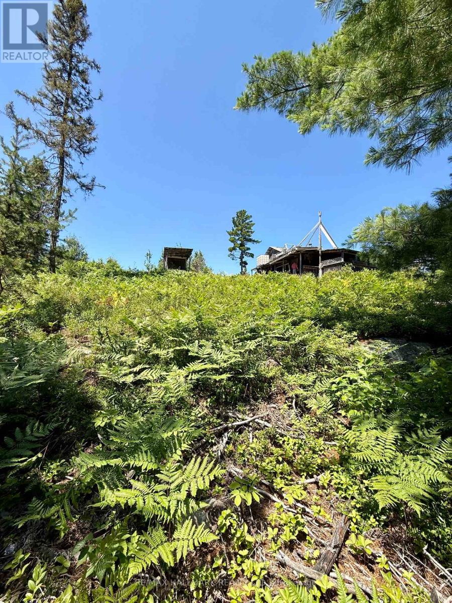 0 Highway 539 Freeway, West Nipissing, Ontario   - Photo 27 - X13658970