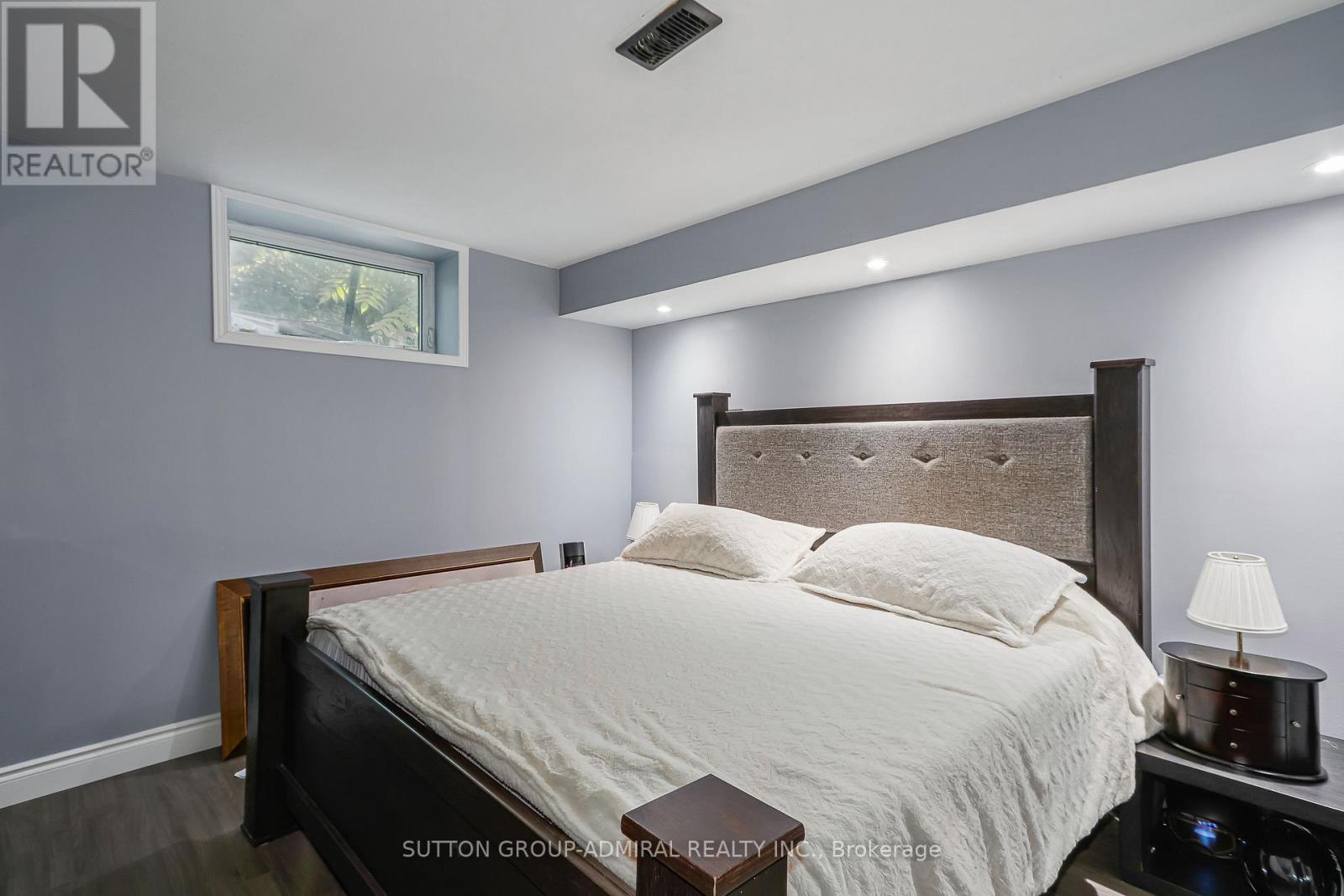 796441 Grey County Rd 19 Road, Blue Mountains, Ontario  L9Y 0N6 - Photo 26 - X13666318