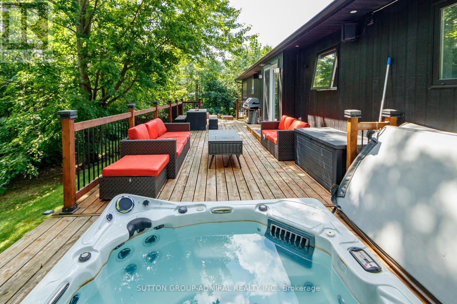 796441 Grey County Rd 19 Road, Blue Mountains, Ontario  L9Y 0N6 - Photo 27 - X13666318