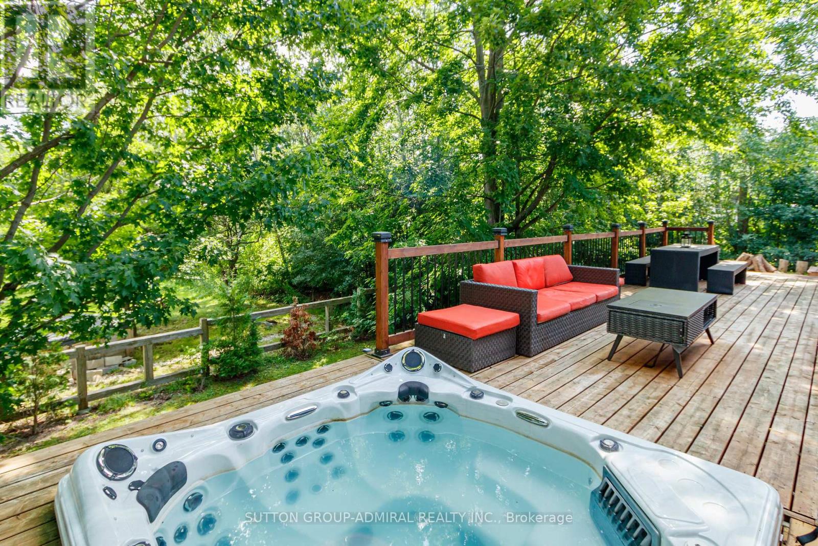 796441 Grey County Rd 19 Road, Blue Mountains, Ontario  L9Y 0N6 - Photo 28 - X13666318