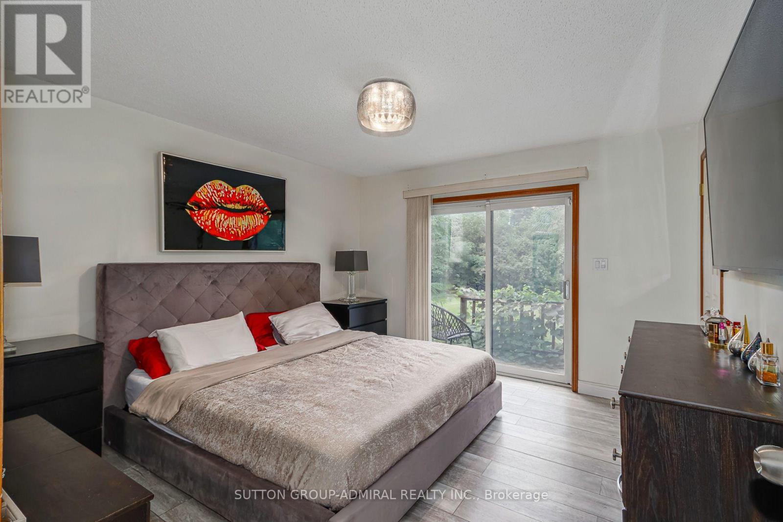 796441 Grey County Rd 19 Road, Blue Mountains, Ontario  L9Y 0N6 - Photo 14 - X13666318