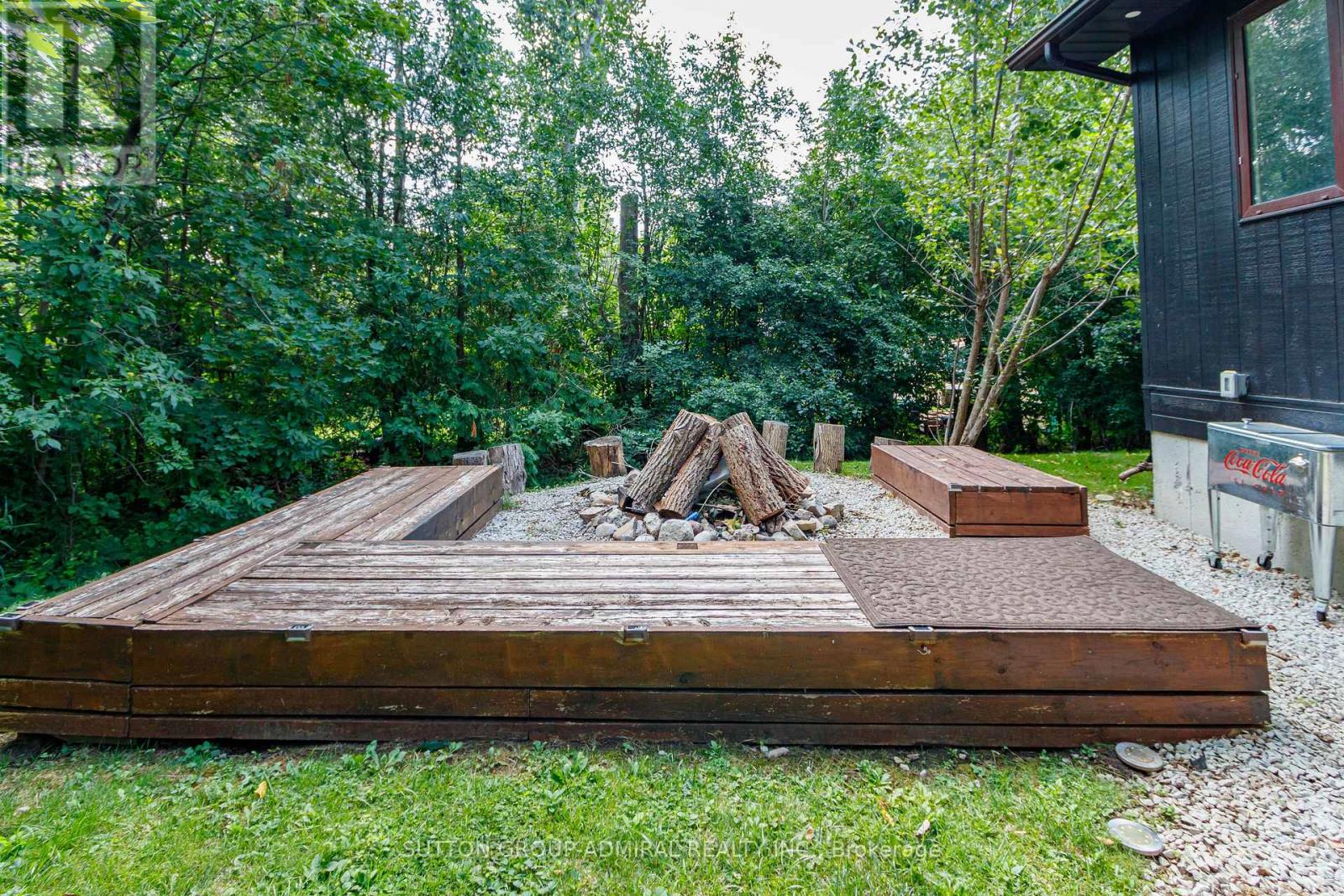 796441 Grey County Rd 19 Road, Blue Mountains, Ontario  L9Y 0N6 - Photo 30 - X13666318