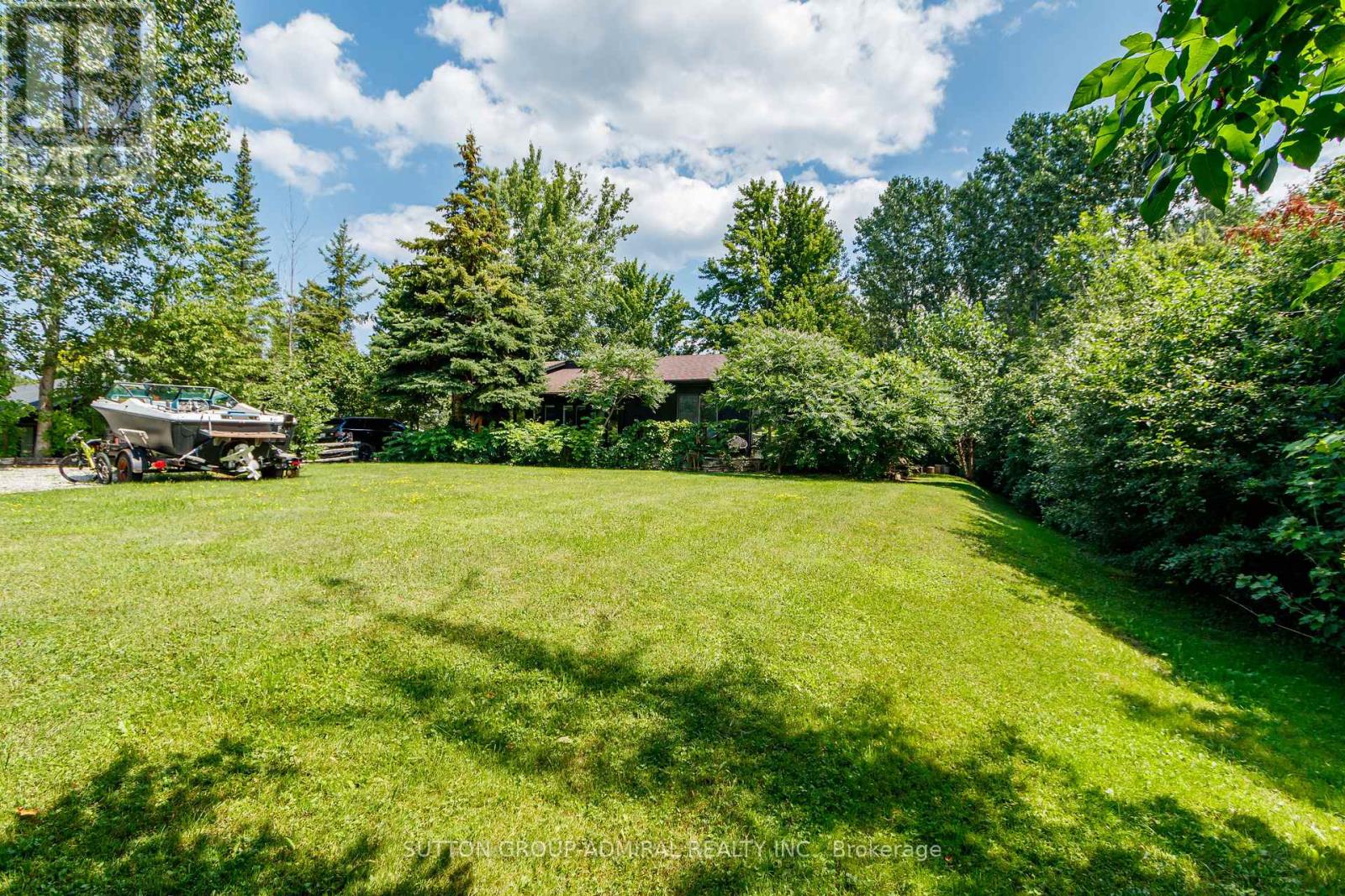 796441 Grey County Rd 19 Road, Blue Mountains, Ontario  L9Y 0N6 - Photo 31 - X13666318