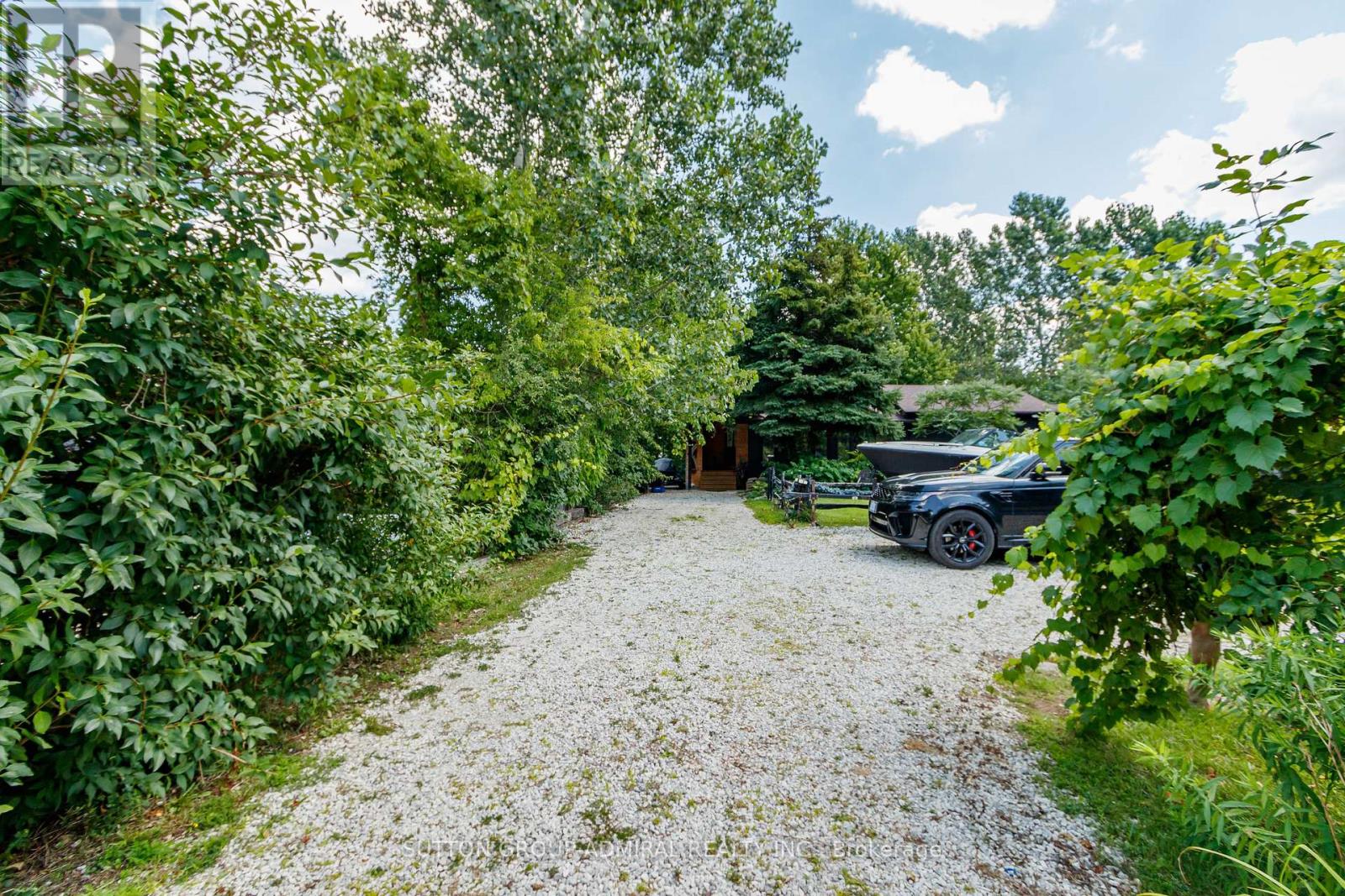 796441 Grey County Rd 19 Road, Blue Mountains, Ontario  L9Y 0N6 - Photo 32 - X13666318