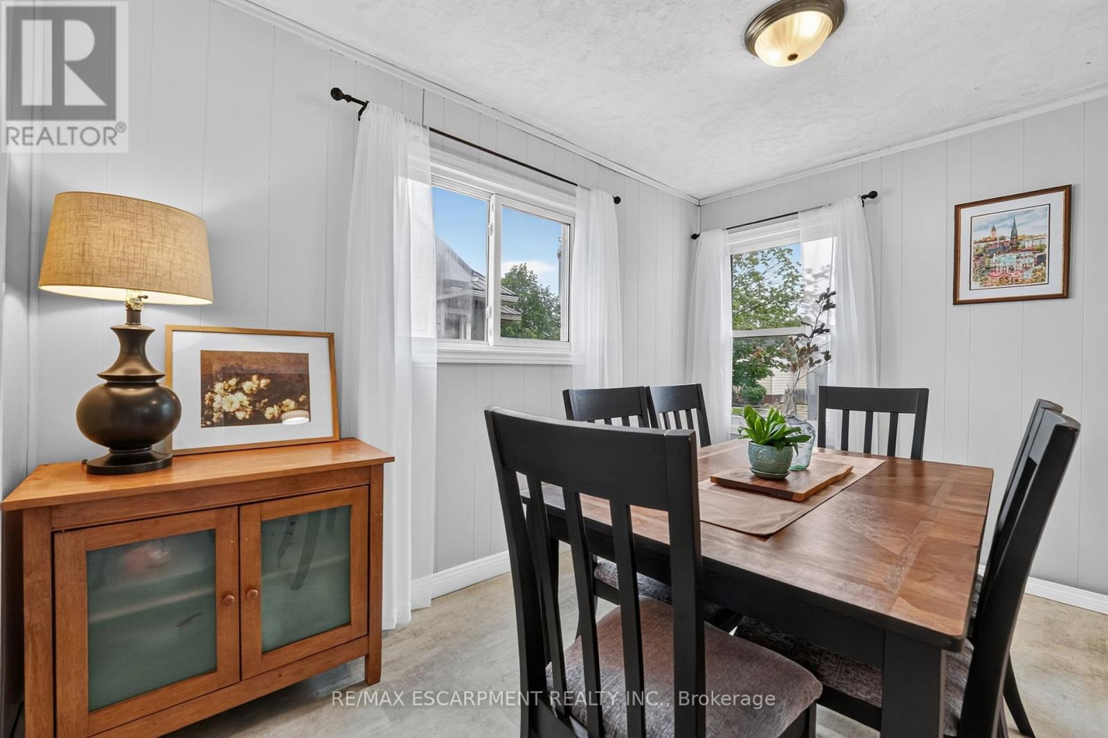 333 Simpson Avenue, Welland, Ontario  L3B 4Y7 - Photo 10 - X13668832