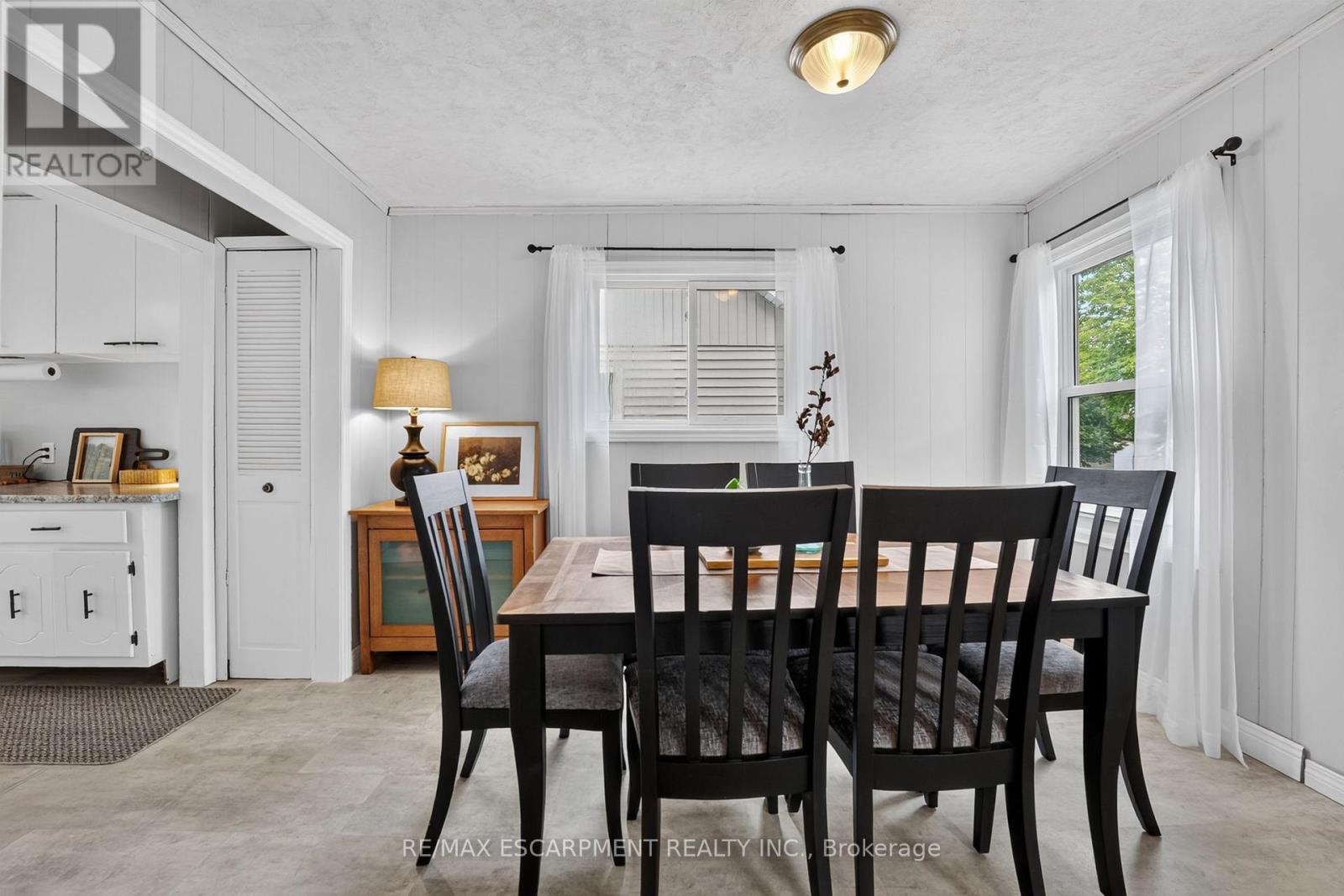 333 Simpson Avenue, Welland, Ontario  L3B 4Y7 - Photo 11 - X13668832