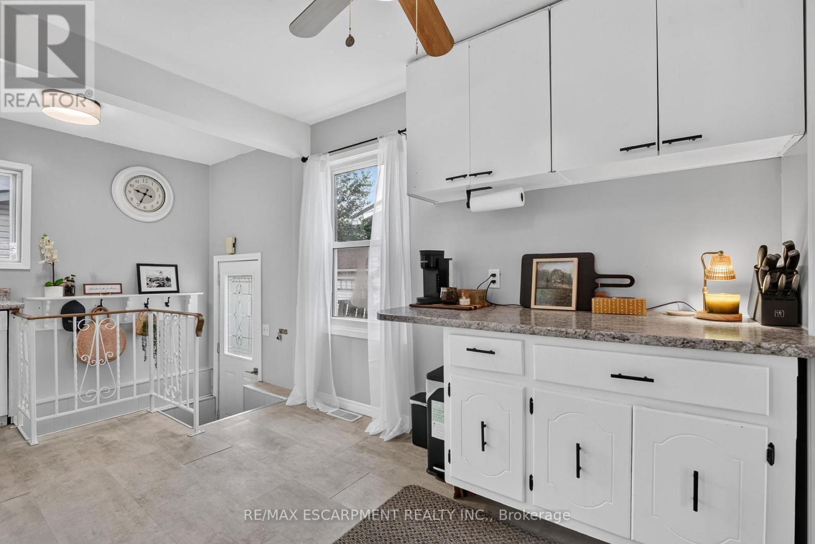 333 Simpson Avenue, Welland, Ontario  L3B 4Y7 - Photo 16 - X13668832