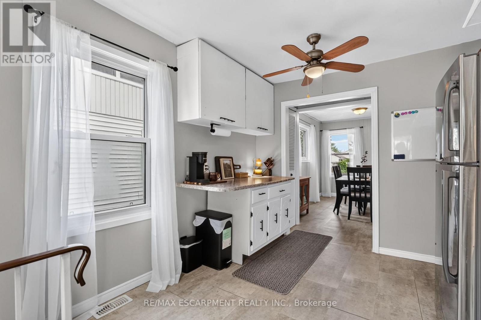 333 Simpson Avenue, Welland, Ontario  L3B 4Y7 - Photo 17 - X13668832