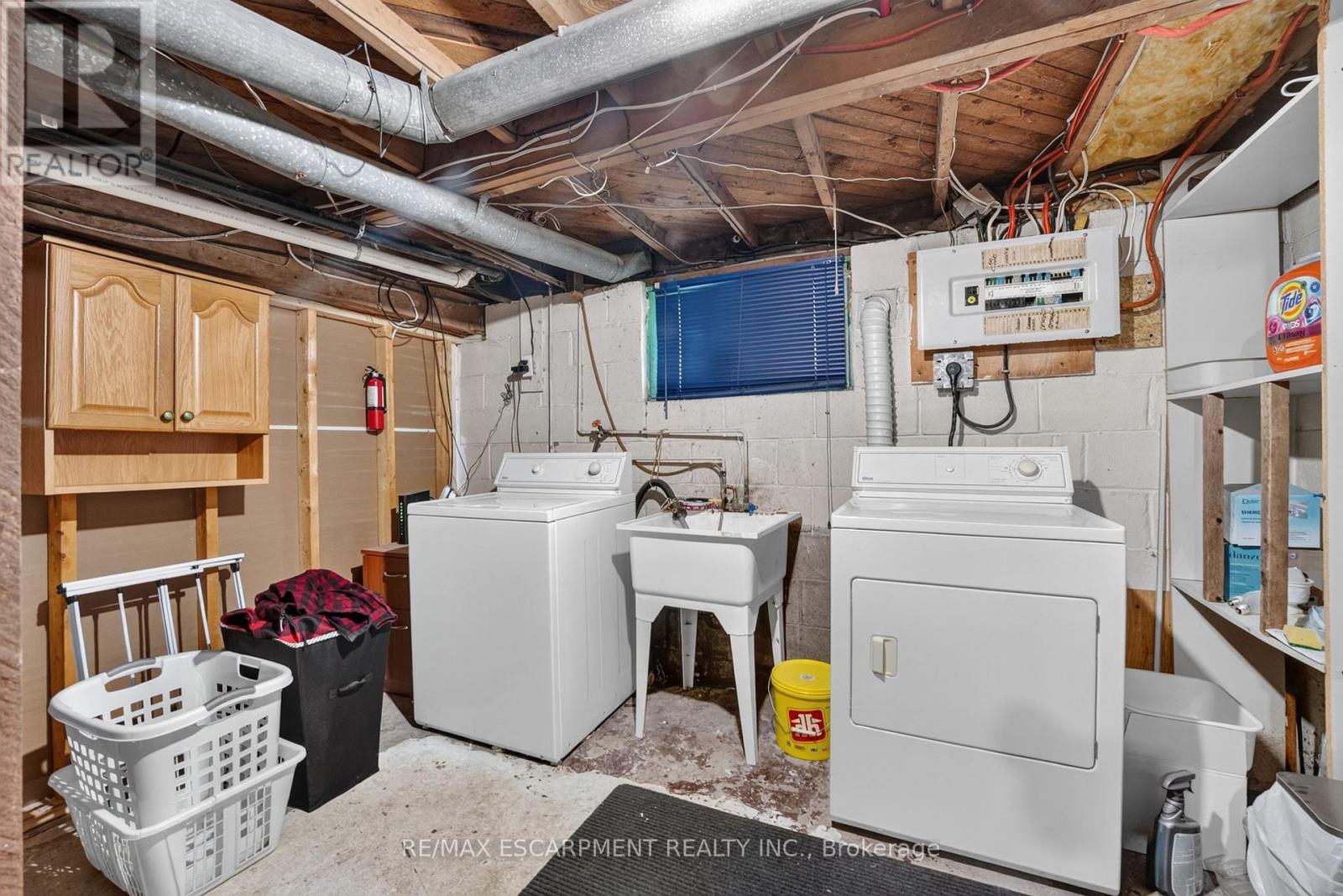 333 Simpson Avenue, Welland, Ontario  L3B 4Y7 - Photo 30 - X13668832