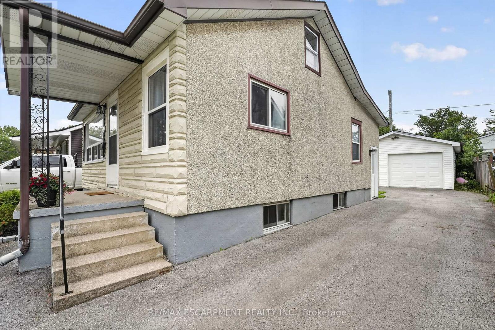 333 Simpson Avenue, Welland, Ontario  L3B 4Y7 - Photo 34 - X13668832